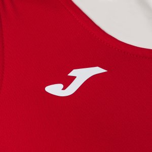JOMA R-WINNER TOP RED