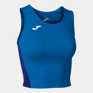 JOMA R-WINNER TOP ROYAL