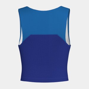 JOMA R-WINNER TOP ROYAL