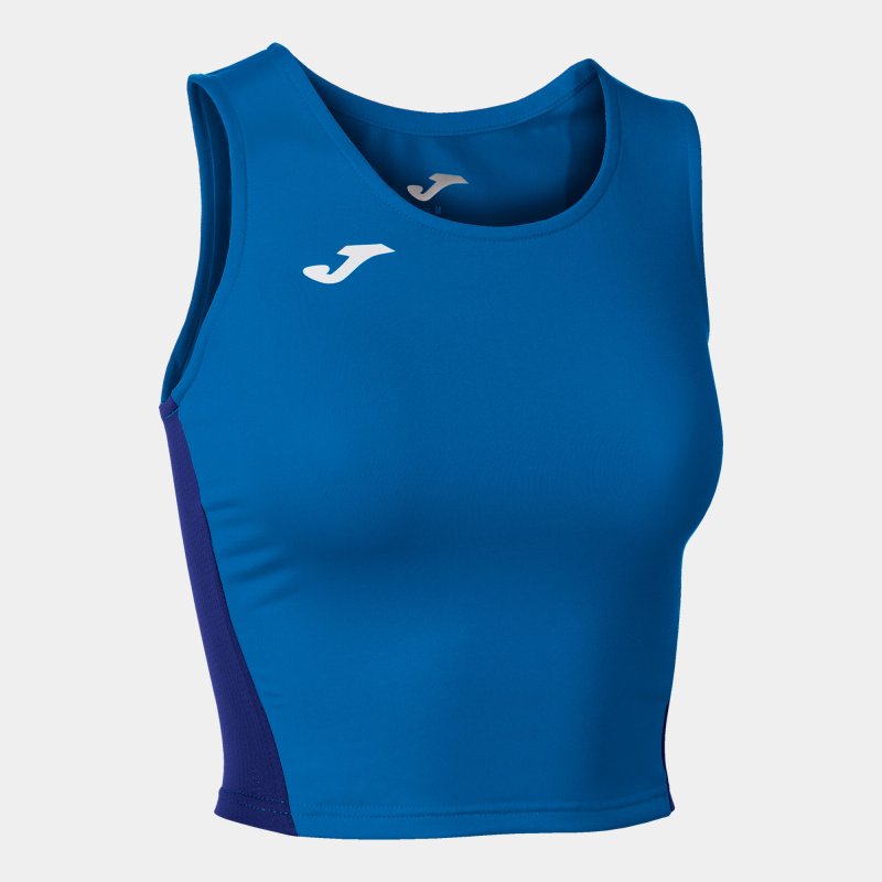 JOMA R-WINNER TOP ROYAL