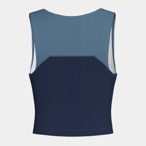 JOMA R-WINNER TOP BLUE