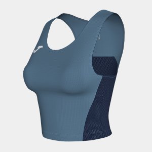 JOMA R-WINNER TOP BLUE