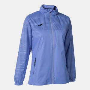 JOMA MONTREAL RAINCOAT BLUE