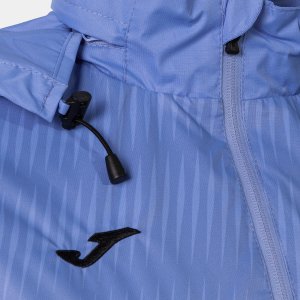 JOMA MONTREAL RAINCOAT BLUE