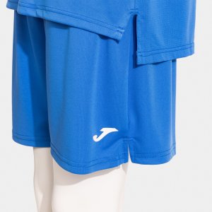 JOMA ATLANTA SET ROYAL WHITE