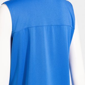 JOMA ATLANTA SET ROYAL WHITE