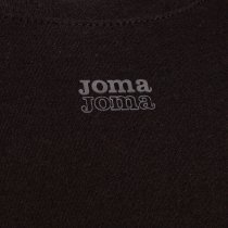JOMA DAPHNE LONG SLEEVE T-SHIRT BLACK