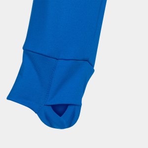 JOMA ELITE X SWEATSHIRT ROYAL