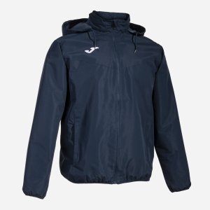 JOMA RAINJACKET NAVY