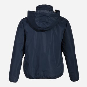 JOMA RAINJACKET NAVY