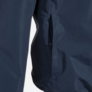JOMA RAINJACKET NAVY
