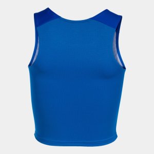 JOMA ELITE X TOP ROYAL