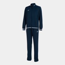 JOMA MONTREAL TRACKSUIT NAVY