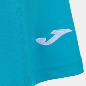 JOMA MONTREAL SKIRT FLUOR TURQUOISE-NAVY