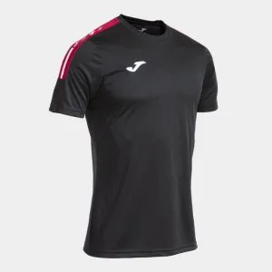 Joma Gambeta ブラック 42 imgrc0109110606.jpg
