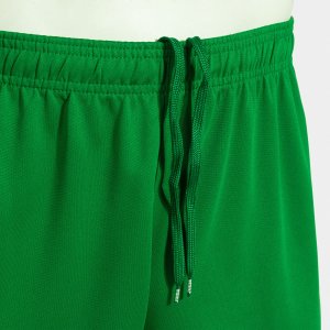 JOMA SHORTS MAN TOKYO GREEN WHITE