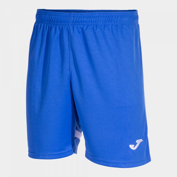 JOMA SHORTS MAN TOKYO ROYAL BLUE WHITE